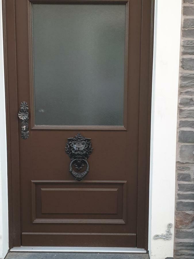 Ferialis Xanten